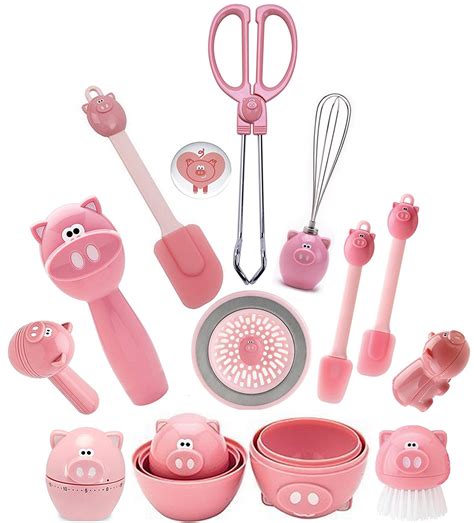 joie kitchen brand|joie products list.